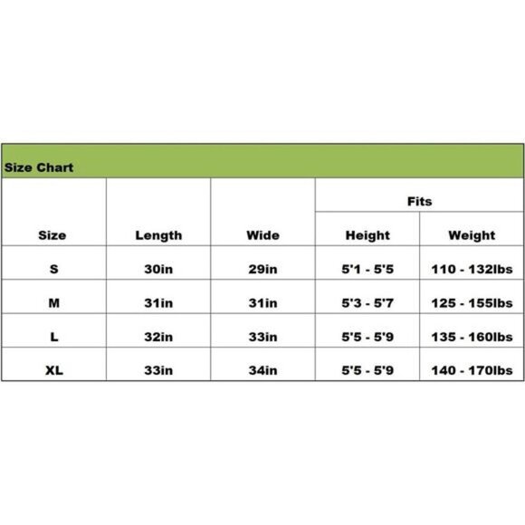 Women’s Bathing Suit Cover Up for Beach Pool Swimwear Crochet Dress - Picture 5 of 6